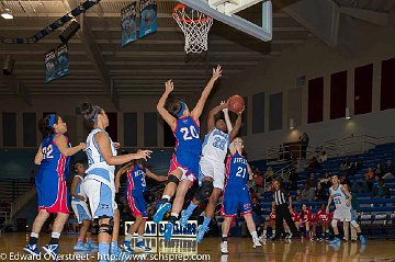 LBB vs River 0040
